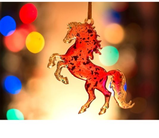 KlNESKl HOROSKOP ZA 2026: Nova godina će biti sretna za ove znakove