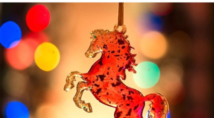 KlNESKl HOROSKOP ZA 2026: Nova godina će biti sretna za ove znakove