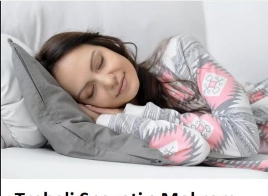 Zašto Nikada Ne Biste Trebali Spavati s Mokrom Kosom: 5 Zdravstvenih Razloga Prema Stručnjacima