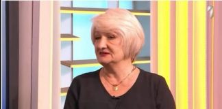 ZAŠTO NAM GLAVA PUCA ČIM SE PROMIJENI VRIJEME: Doktorka Obradović otkriva koji je najbolji prirodni lijek za ovu tegobu