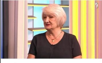 ZAŠTO NAM GLAVA PUCA ČIM SE PROMIJENI VRIJEME: Doktorka Obradović otkriva koji je najbolji prirodni lijek za ovu tegobu