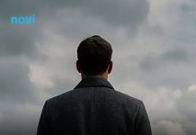 Ovaj znak nikada ne izdaje: Najčasniji u horoskopu ostaje i kad ga svi napuste