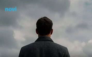 Ovaj znak nikada ne izdaje: Najčasniji u horoskopu ostaje i kad ga svi napuste