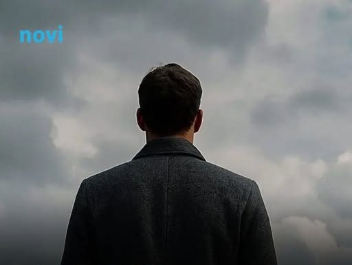 Ovaj znak nikada ne izdaje: Najčasniji u horoskopu ostaje i kad ga svi napuste