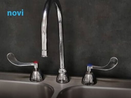 Nije soda, nije ni sirće: Jedna stvar iz frižidera otpušava sudoperu kao rukom