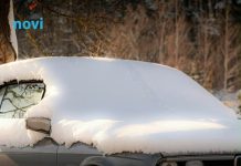 Stručnjak otkrio koliko treba ostaviti upaljen motor prije kretanja autom: ‘Najgori su prvi trenuci”