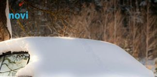 Stručnjak otkrio koliko treba ostaviti upaljen motor prije kretanja autom: ‘Najgori su prvi trenuci”