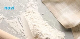 Evo kako da prepoznate da li je brašno pokvareno: Pomirišite ga i ako osjetite ovo – odmah ga bacite