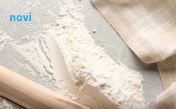 Evo kako da prepoznate da li je brašno pokvareno: Pomirišite ga i ako osjetite ovo – odmah ga bacite