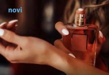 Ovaj ženski parfem je zvanično proglašen najboljim svih vremena – i naše žene ga obožavaju