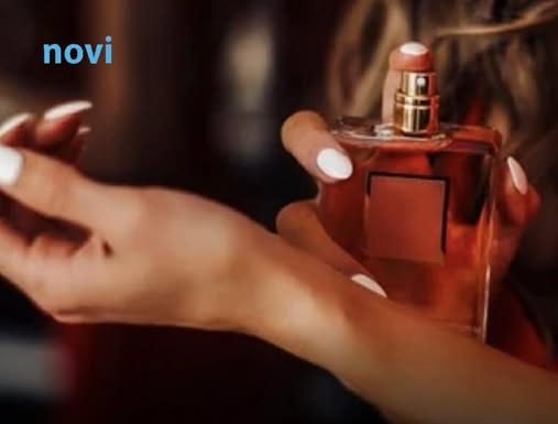 Ovaj ženski parfem je zvanično proglašen najboljim svih vremena – i naše žene ga obožavaju