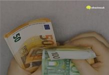 Pet loših navika koje od vas prave sirotinju – ne trošite novac na ove gluposti