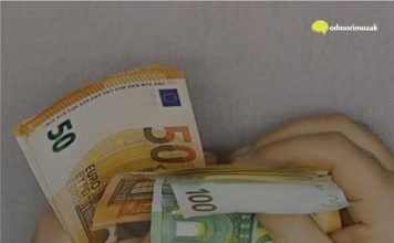 Pet loših navika koje od vas prave sirotinju – ne trošite novac na ove gluposti