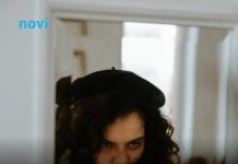 Ovo su 4 najljubomornija horoskopska znaka: S njima je nemoguće biti u vezi