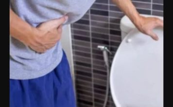 JEDAN OD PRVIH SIMPTOMA VISOKOG ŠEĆERA U KRVI pojavljuje se na WC školi: Postoje dva načina da otkrijete problem