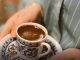 Odmah prestanite: Ako ovako pijete kafu, vaše srce je u ozbiljnoj opasnosti
