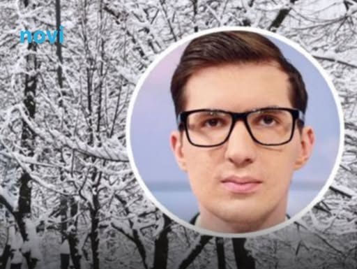 2026. počinje burno: Sladić najavljuje januar koji će se dugo pamtiti