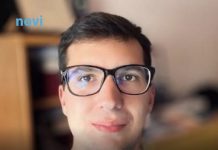 Oglasio se Nedim Sladić: “Do 23. januara…”