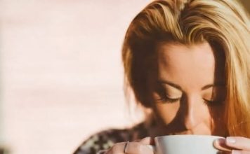 FENOMENALNIH 5 napitaka koji se piju pred spavanja: Dok spavate jetra se čisti, kilogrami se tope, tijelo se podmlađuje