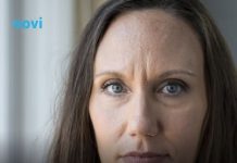 7 znakova da vas starost vreba: Evo kako da ih prepoznate