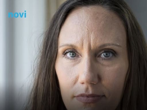 7 znakova da vas starost vreba: Evo kako da ih prepoznate