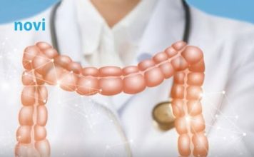 Gastroenterolozi otkrili koja vrsta mesa je najgora za vaša crijeva