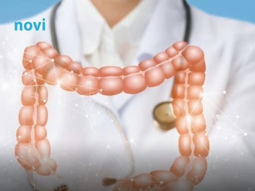 Gastroenterolozi otkrili koja vrsta mesa je najgora za vaša crijeva