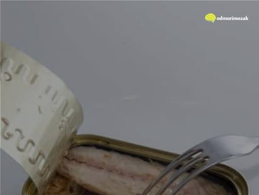 Jeftinija, a zdravija: Ova konzervirana riba ima dvostruko više omega-3 od skuplje