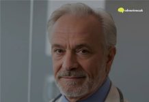 Jedite ovo nakon 50. godine: 2 voća i 2 povrća jako bitna za zdravlje jetre