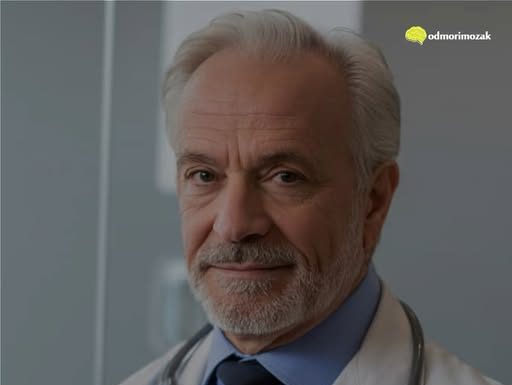 Jedite ovo nakon 50. godine: 2 voća i 2 povrća jako bitna za zdravlje jetre