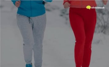 Šetnja po zimi je smrt za depresiju i višak kilograma – ovih 6 stvari trebate znati