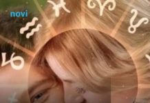 5 znakova zaljubiće se do ušiju u 2026. godini: Saznajte kada vam stiže srodna duša