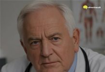 Za lakše hodanje, jedite ovaj proizvod ujutro: starost počinje s nogama