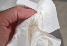 Stručnjaci savjetuju kako da se riješite prehlade u 24 sata i to BEZ LIJEKOVA