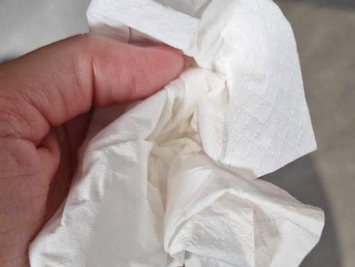 Stručnjaci savjetuju kako da se riješite prehlade u 24 sata i to BEZ LIJEKOVA