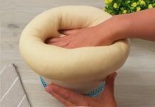 SAMO DODAJTE SIRĆE… Malo ljudi zna OVU tajnu