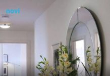 12 stvari u kući koje odaju loš ukus vlasnika: Vide se odmah s vrata