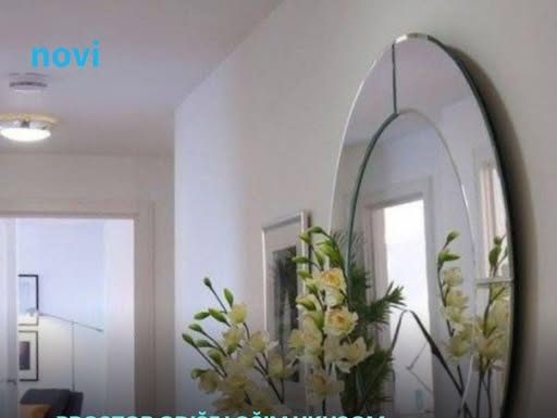 12 stvari u kući koje odaju loš ukus vlasnika: Vide se odmah s vrata