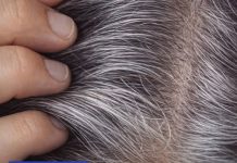 Da li ste prerano osijedili? Sijeda kosa je dobar znak i govori jednu važnu stvar o zdravlju