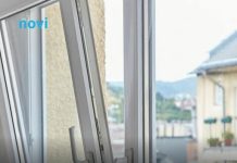 Mnogi zimi pogrešno provjetravaju kuću: Ovako vam toplota bukvalno “izleti” napolje