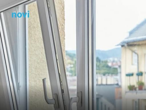 Mnogi zimi pogrešno provjetravaju kuću: Ovako vam toplota bukvalno “izleti” napolje