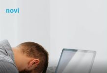 Znate li šta se dešava u vašem tijelu kada mrzite svoj posao? Ovo nismo znali