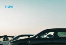 Stručnjak otkrio: Ako vam se na polovnom autu upali ova lampica, odmah ga prodajte