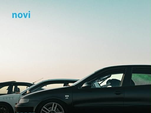 Stručnjak otkrio: Ako vam se na polovnom autu upali ova lampica, odmah ga prodajte