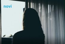 Ovo je najtužniji horoskopski znak: Sam sebi kopa jamu, a uvijek su mu drugi krivi