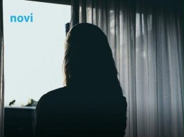 Ovo je najtužniji horoskopski znak: Sam sebi kopa jamu, a uvijek su mu drugi krivi