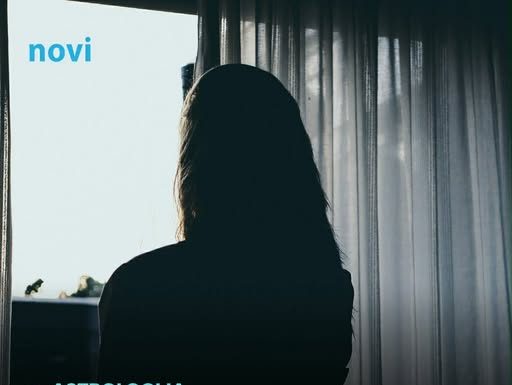 Ovo je najtužniji horoskopski znak: Sam sebi kopa jamu, a uvijek su mu drugi krivi