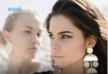 Ubjedljivo najgori znak horoskopa: Ima mnogo težak karakter i hrđavu narav