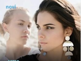 Ubjedljivo najgori znak horoskopa: Ima mnogo težak karakter i hrđavu narav