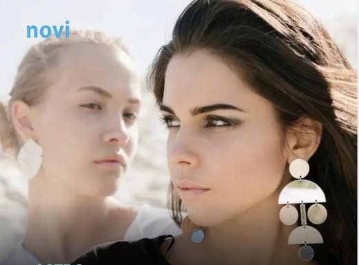 Ubjedljivo najgori znak horoskopa: Ima mnogo težak karakter i hrđavu narav